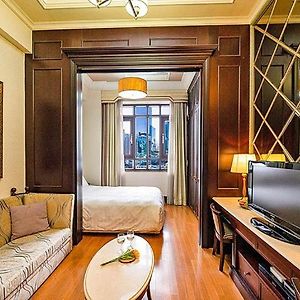 Superior Double Room No no-cooking