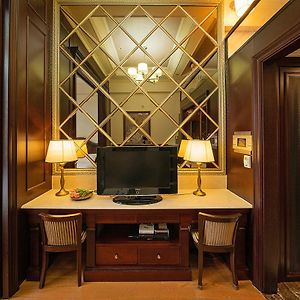 Superior Family double floor No